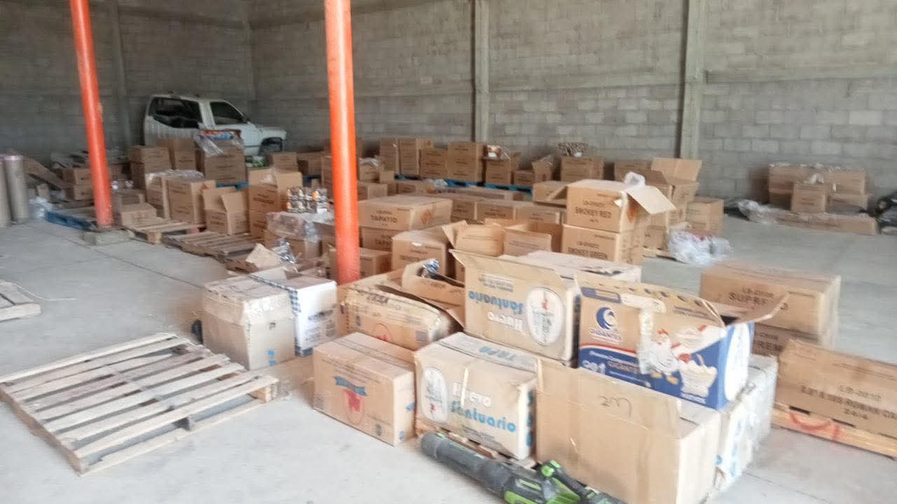 FB_IMG_1766798593419