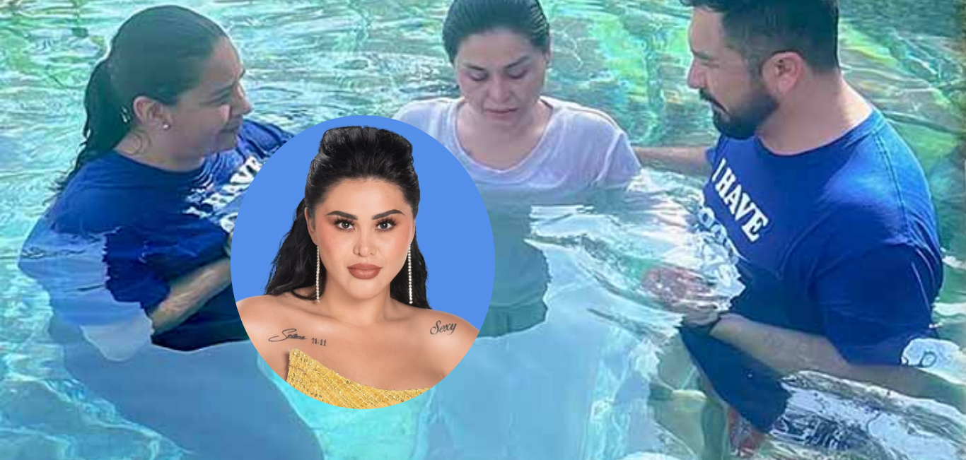 Galería de 2 imágenes - 2025-12-02T111328.621