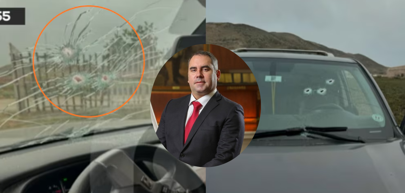 Galería de 2 imágenes - 2025-12-02T120229.873