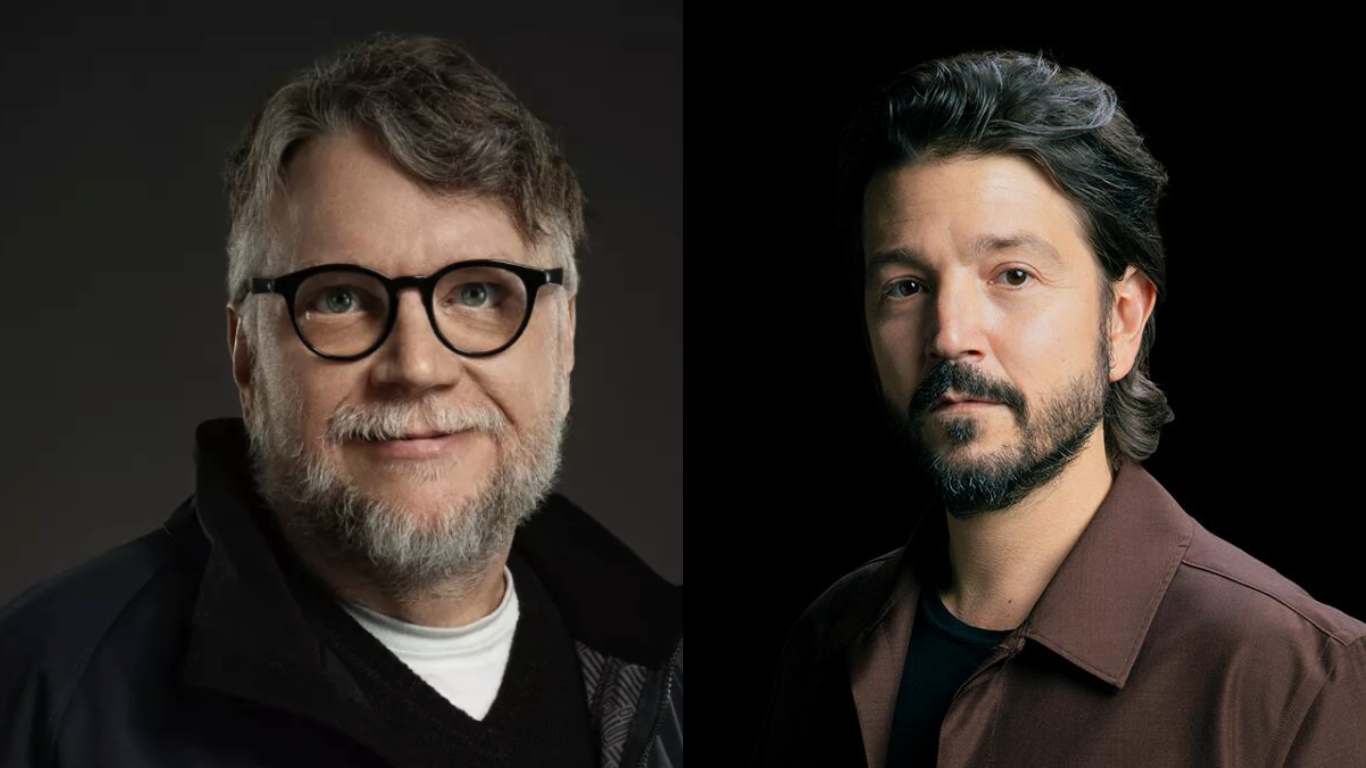 Galería de 2 imágenes - 2025-12-08T102017.901