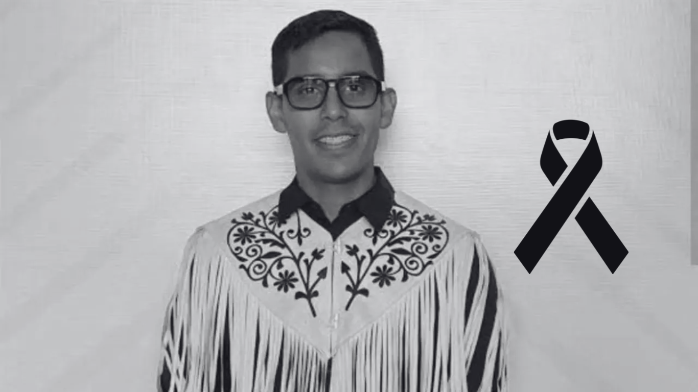 Galería de 2 imágenes - 2025-12-08T122741.905