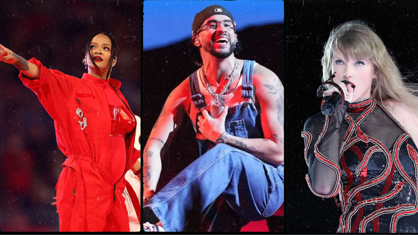 Galería de 2 imágenes - 2025-12-09T111519.356