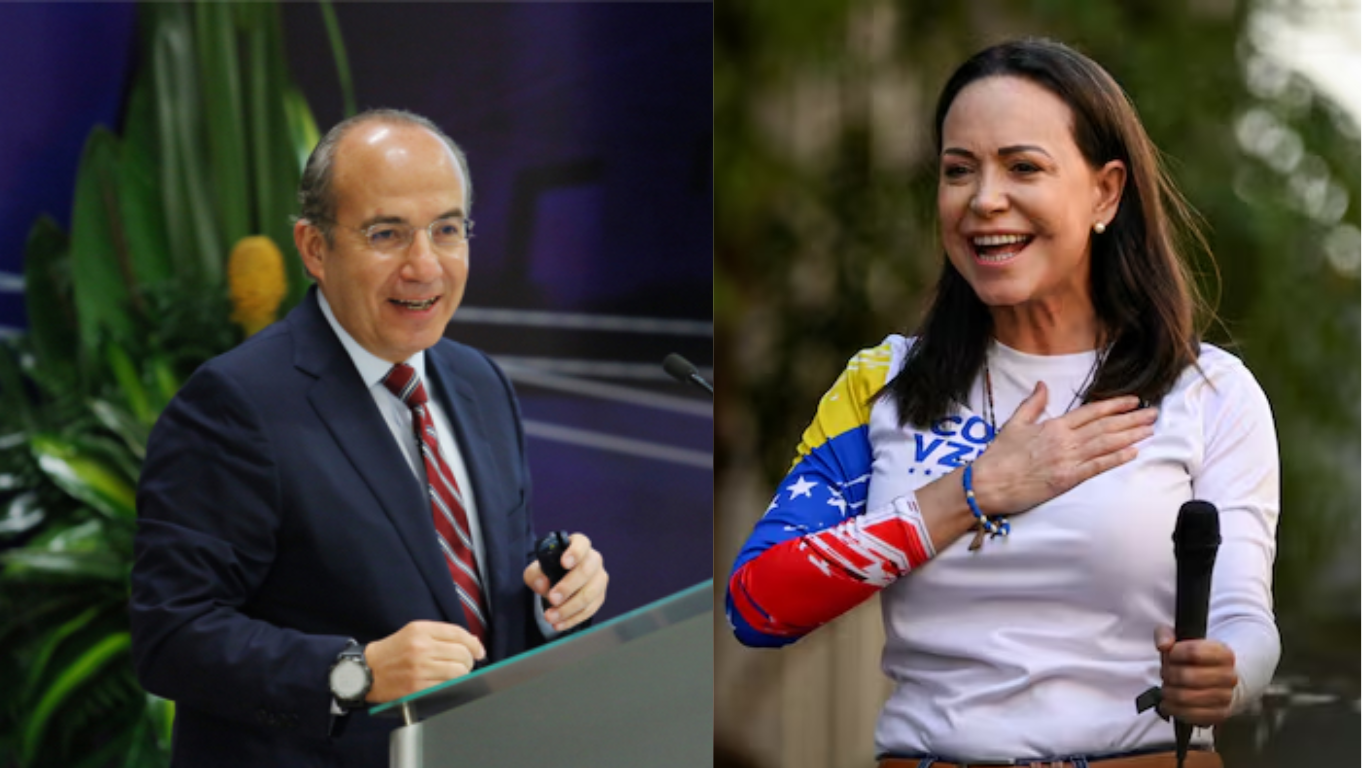 Galería de 2 imágenes - 2025-12-10T113150.429