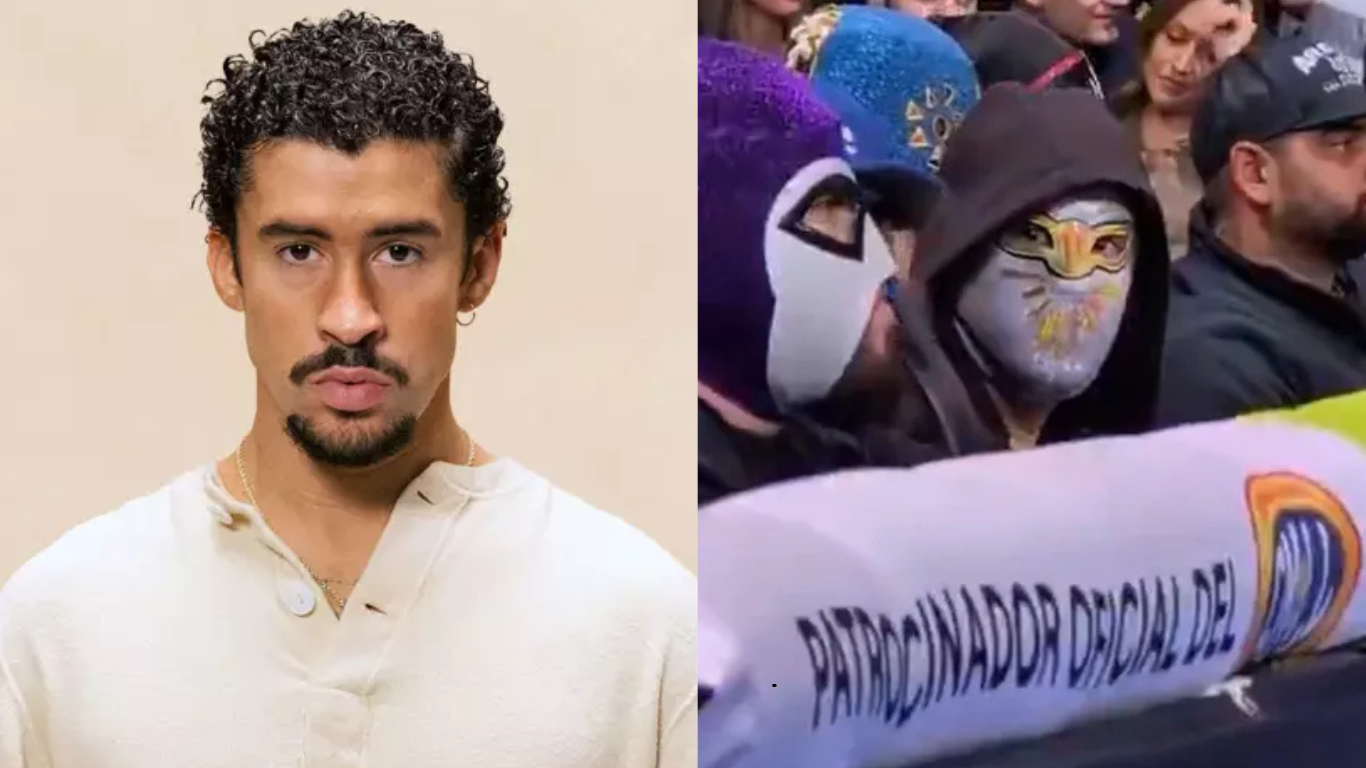 Galería de 2 imágenes - 2025-12-10T121532.454