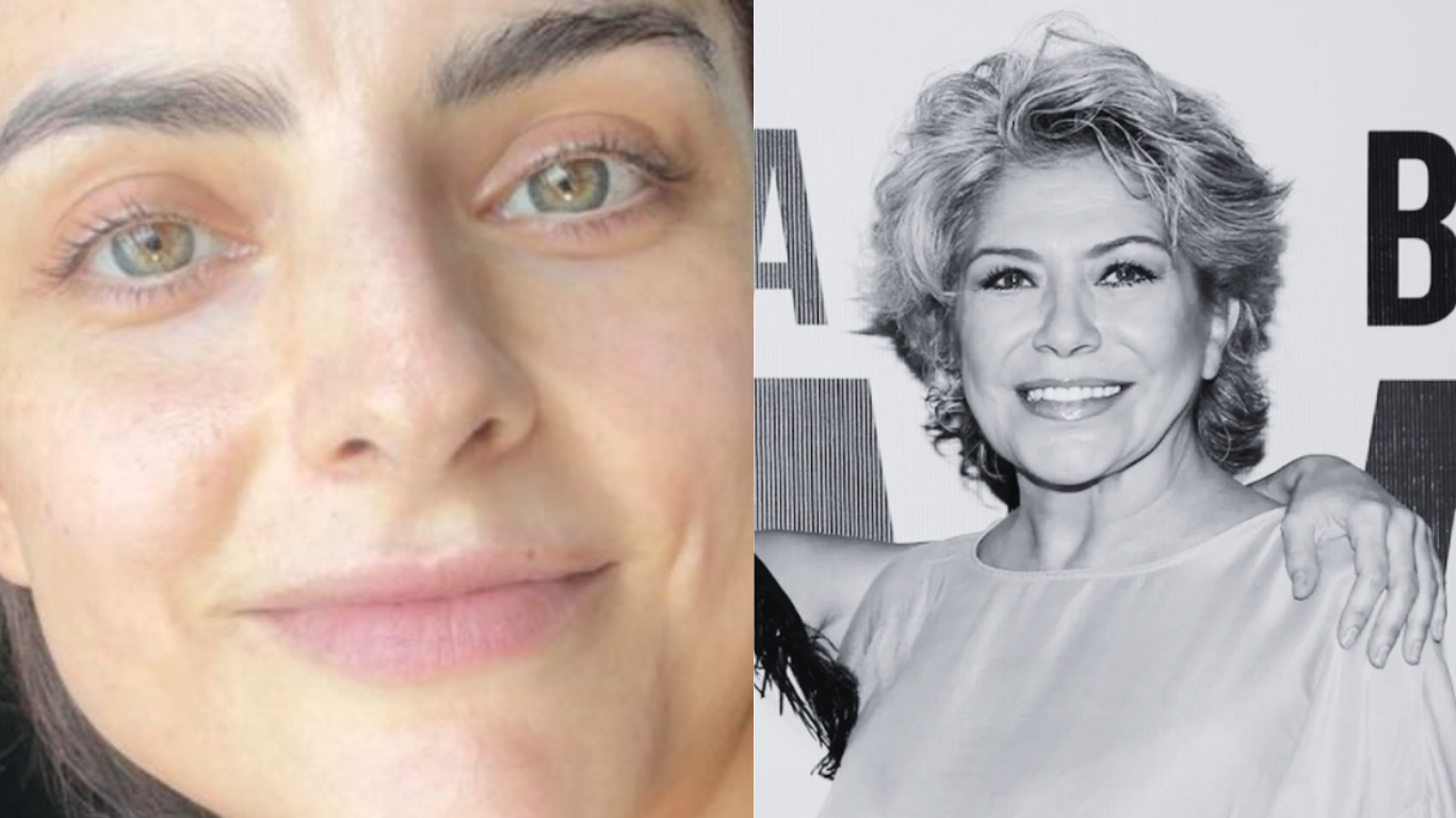 Galería de 2 imágenes (32)