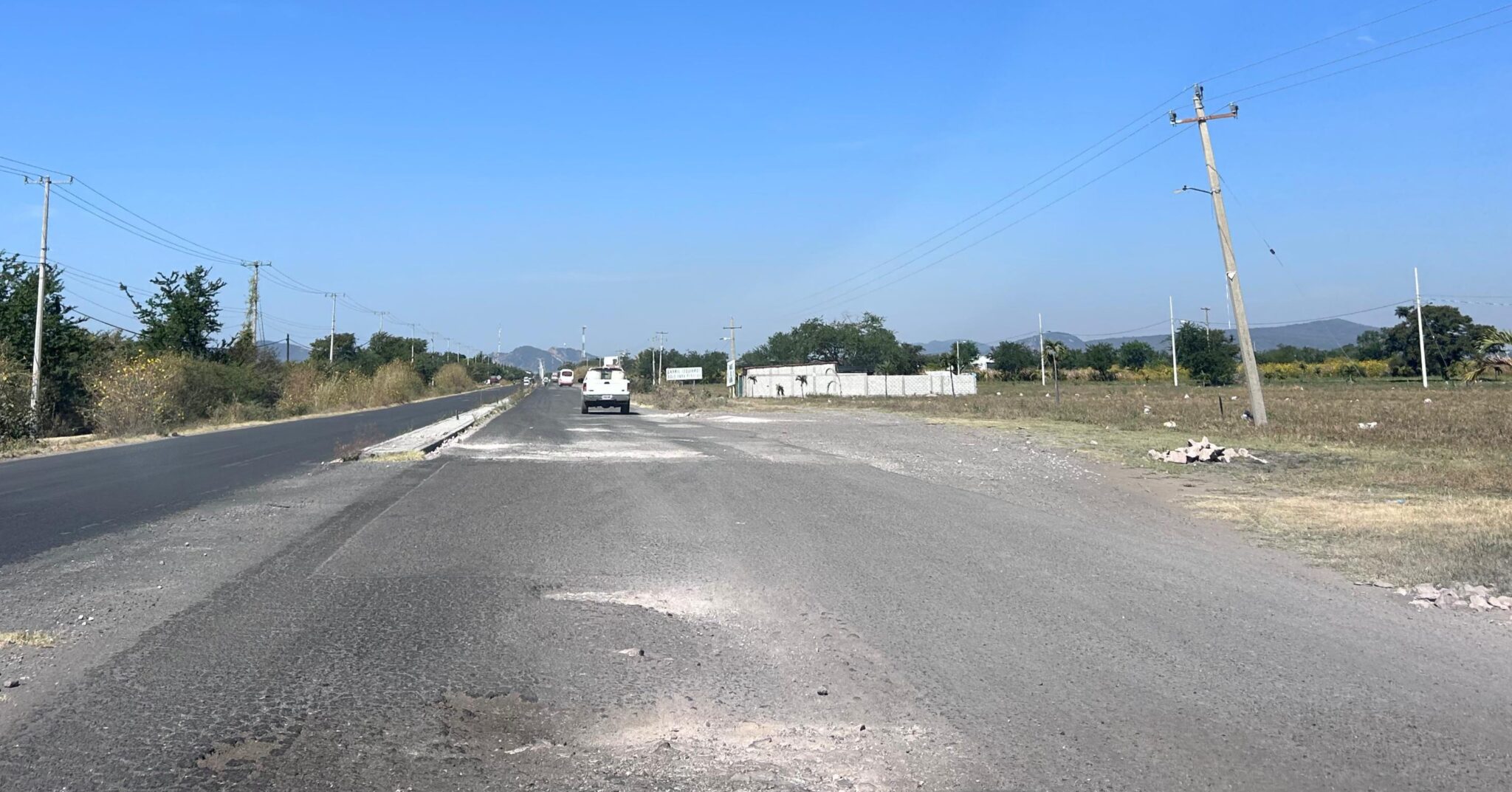 IMG-20251114-WA0088-2048x1073