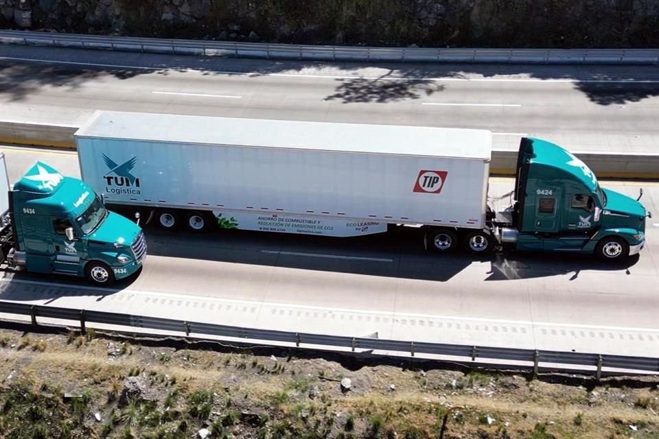 0
0
0
0
0
0
0
12/7/2025 10:12:39 PM
0
1
0
0
0
0
0
0
0
1
0
436
448