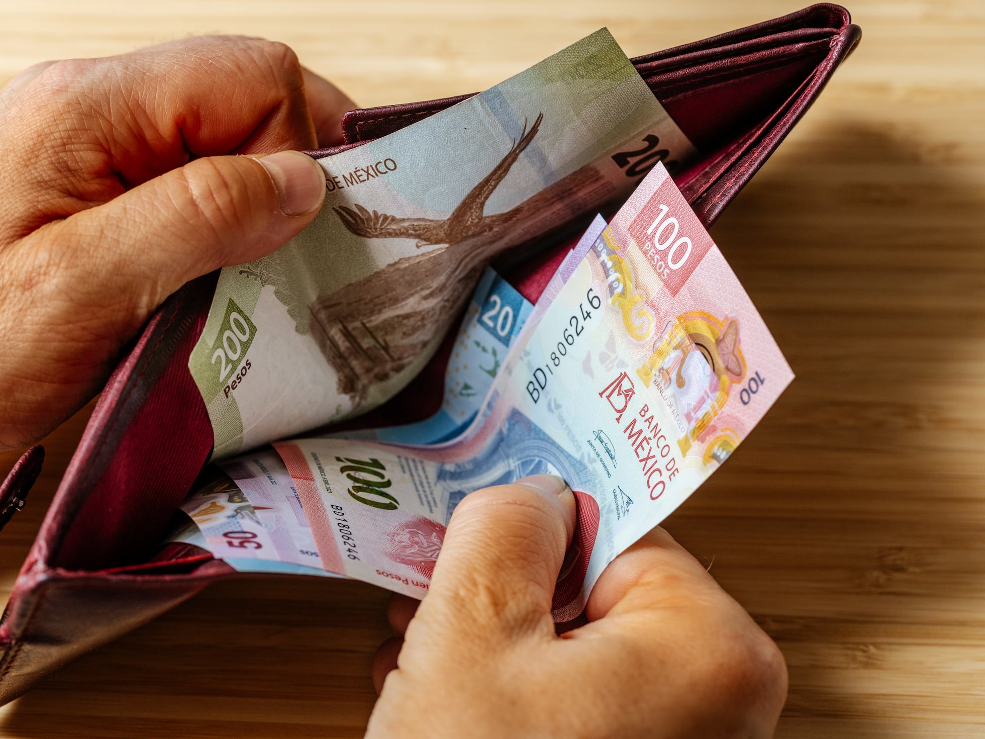 MC2PWKC3HFDPJG4RTOOSXTCS6A