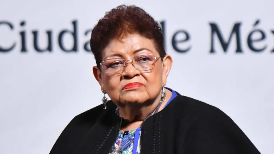 Opera Instantánea_2025-12-02_141018_www.milenio.com