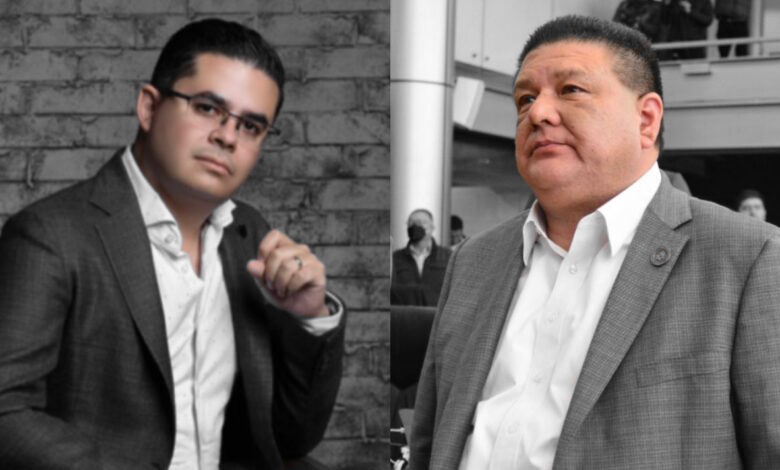 PHOTO-2025-12-08-11-35-14-780x470