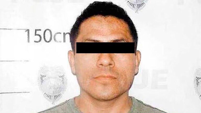 QXXOJOFLPNFQJI6MZJHOO3XMO4