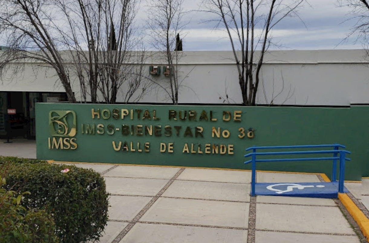 Screenshot_2025-12-08-06-32-19-250_com.google.android.apps.maps-edit