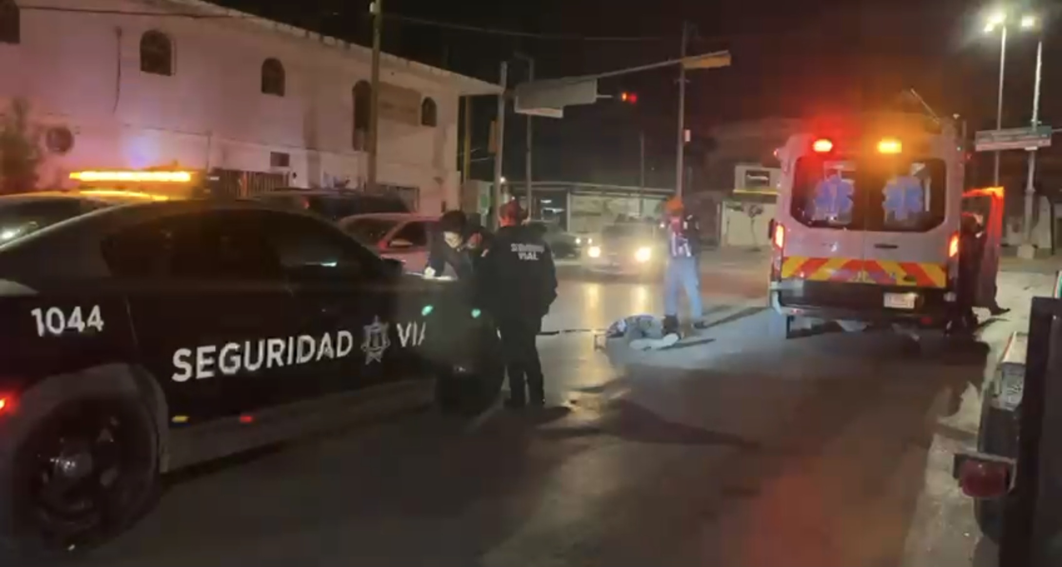 Screenshot_20251201_210948_Samsung Internet