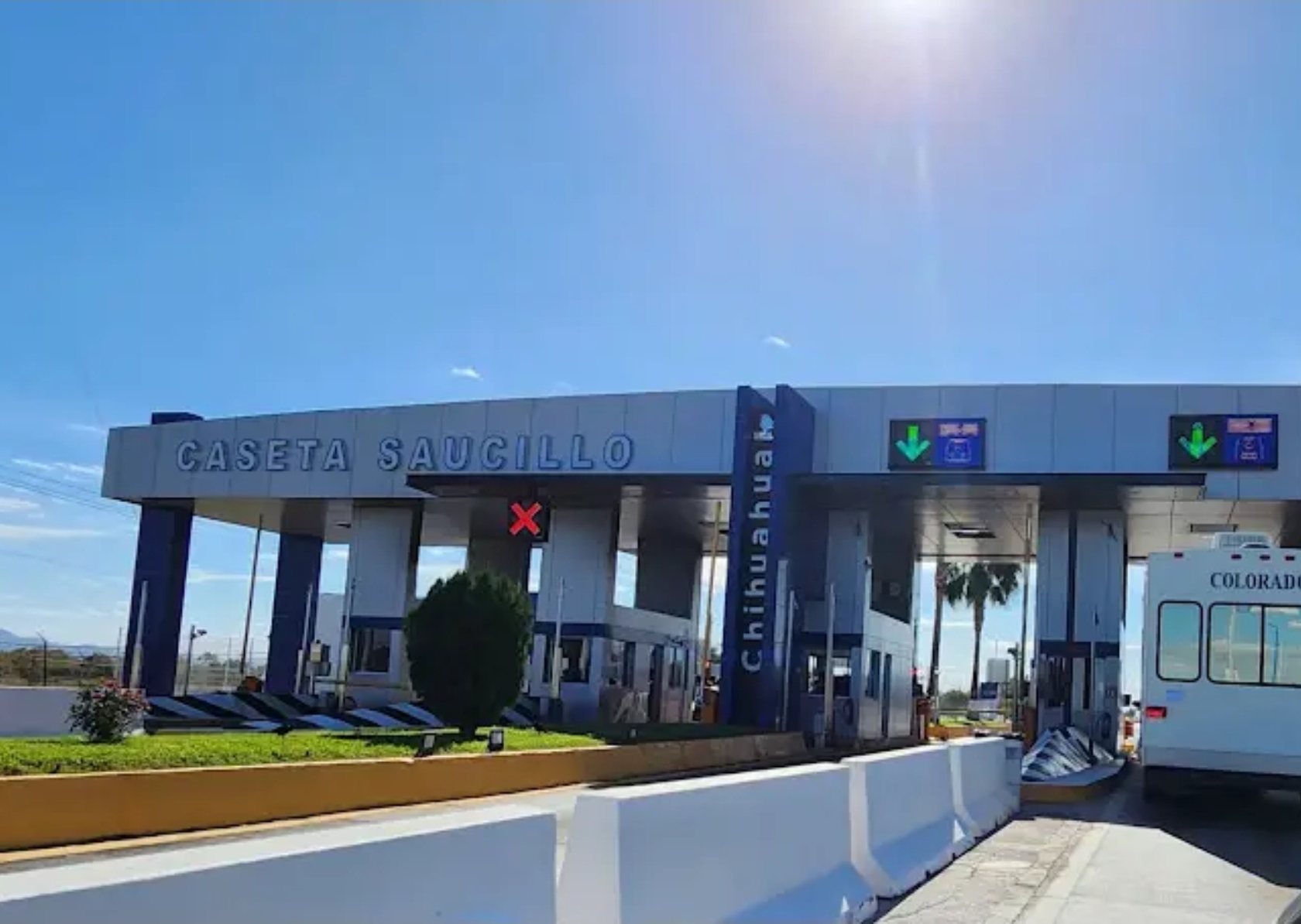 Screenshot_20251202_152146_Facebook