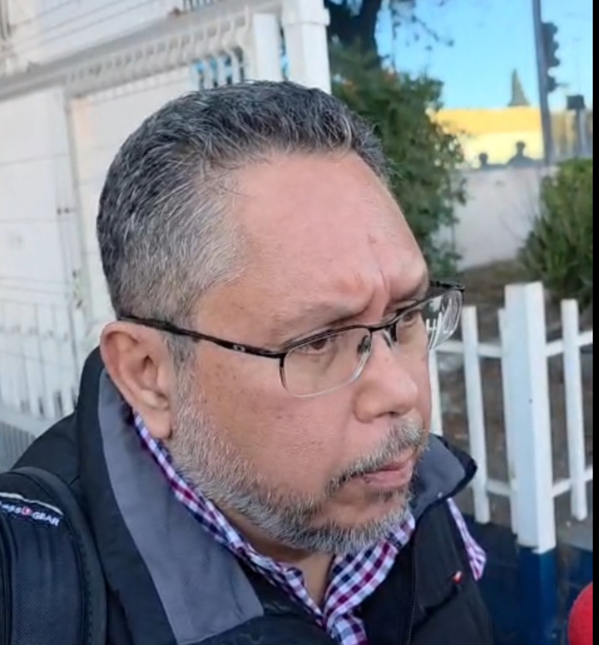 Screenshot_20251208_191010_WhatsApp