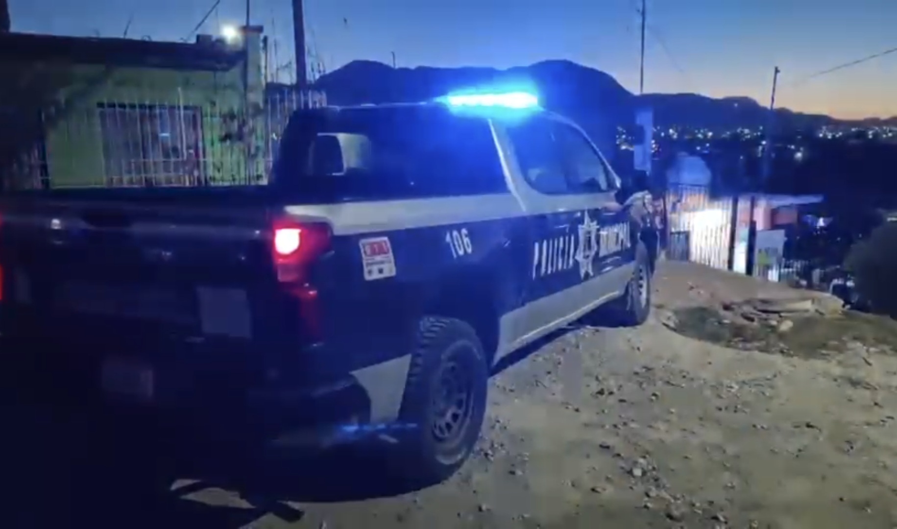 Screenshot_20251210_211802_Samsung Internet