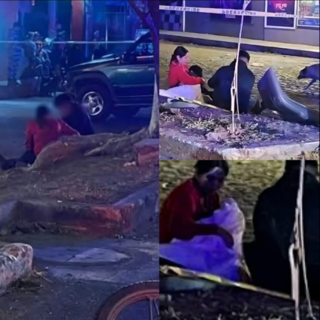 Screenshot_20251226_204331_Facebook