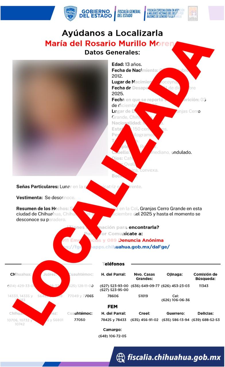 WhatsApp Image 2025-12-07 at 3.11.18 PM