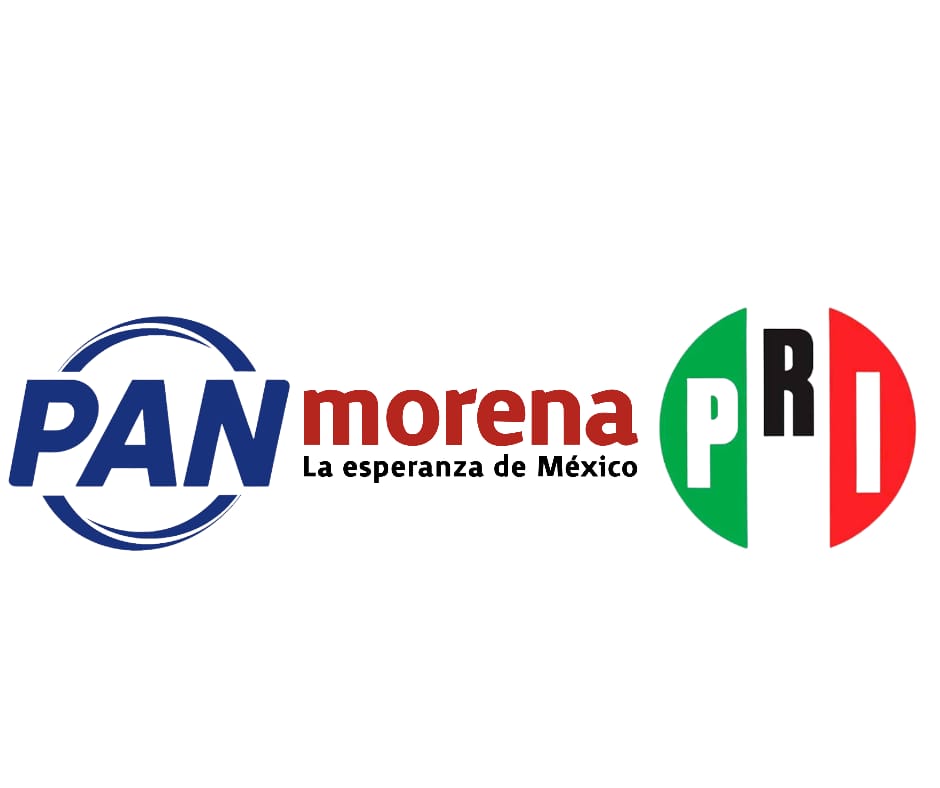 WhatsApp Image 2025-12-08 at 5.57.45 PM