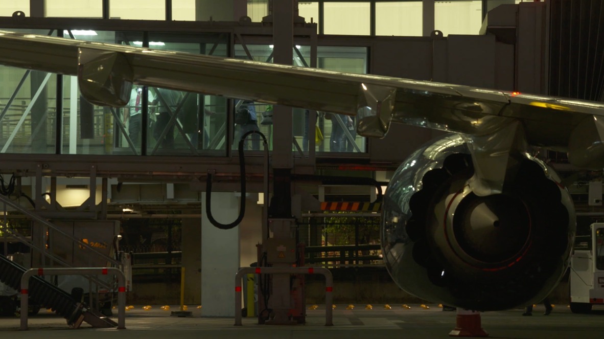 WhatsApp Image 2025-12-09 at 1.10.19 PM (1)