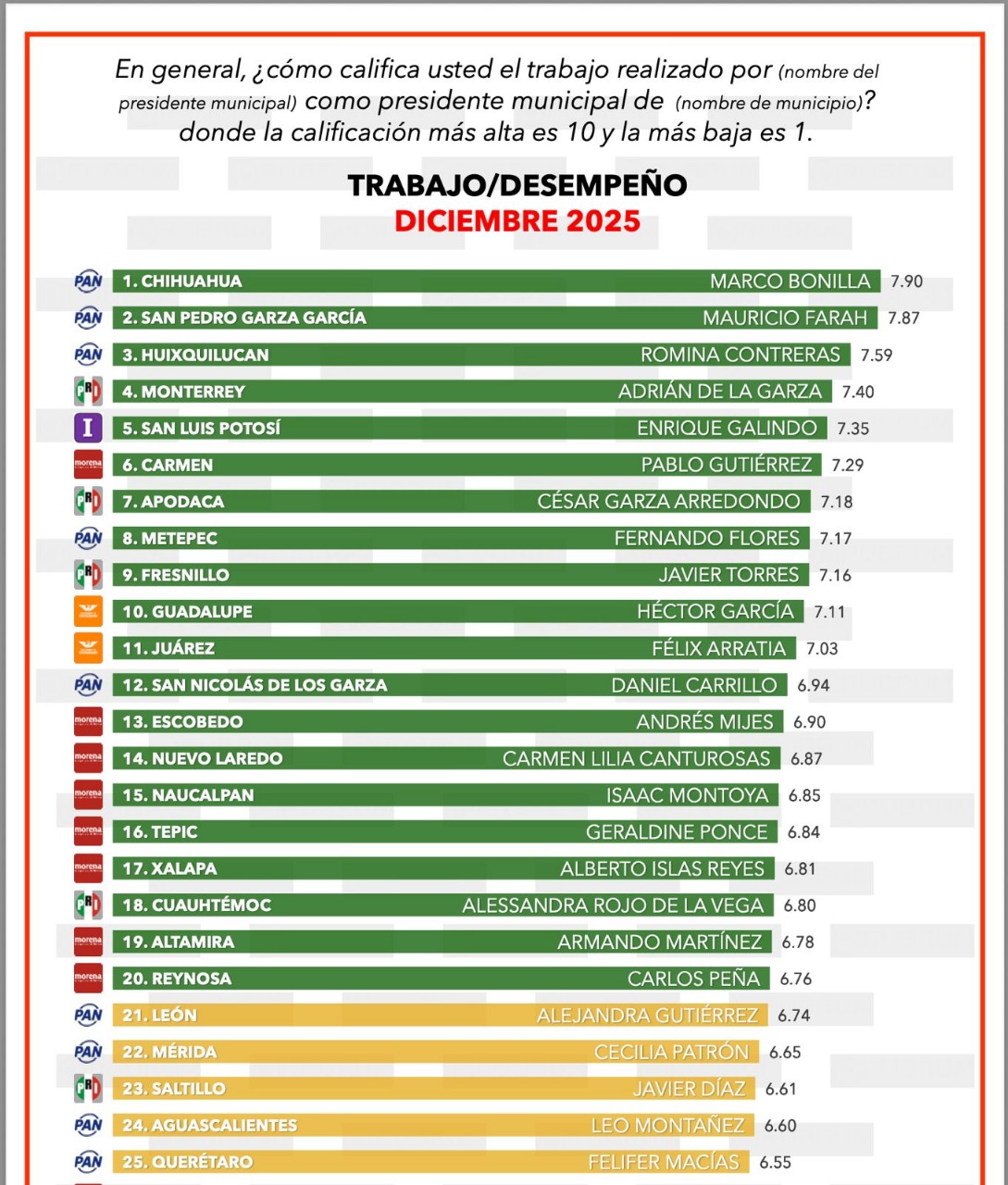 WhatsApp Image 2025-12-09 at 2.58.35 PM