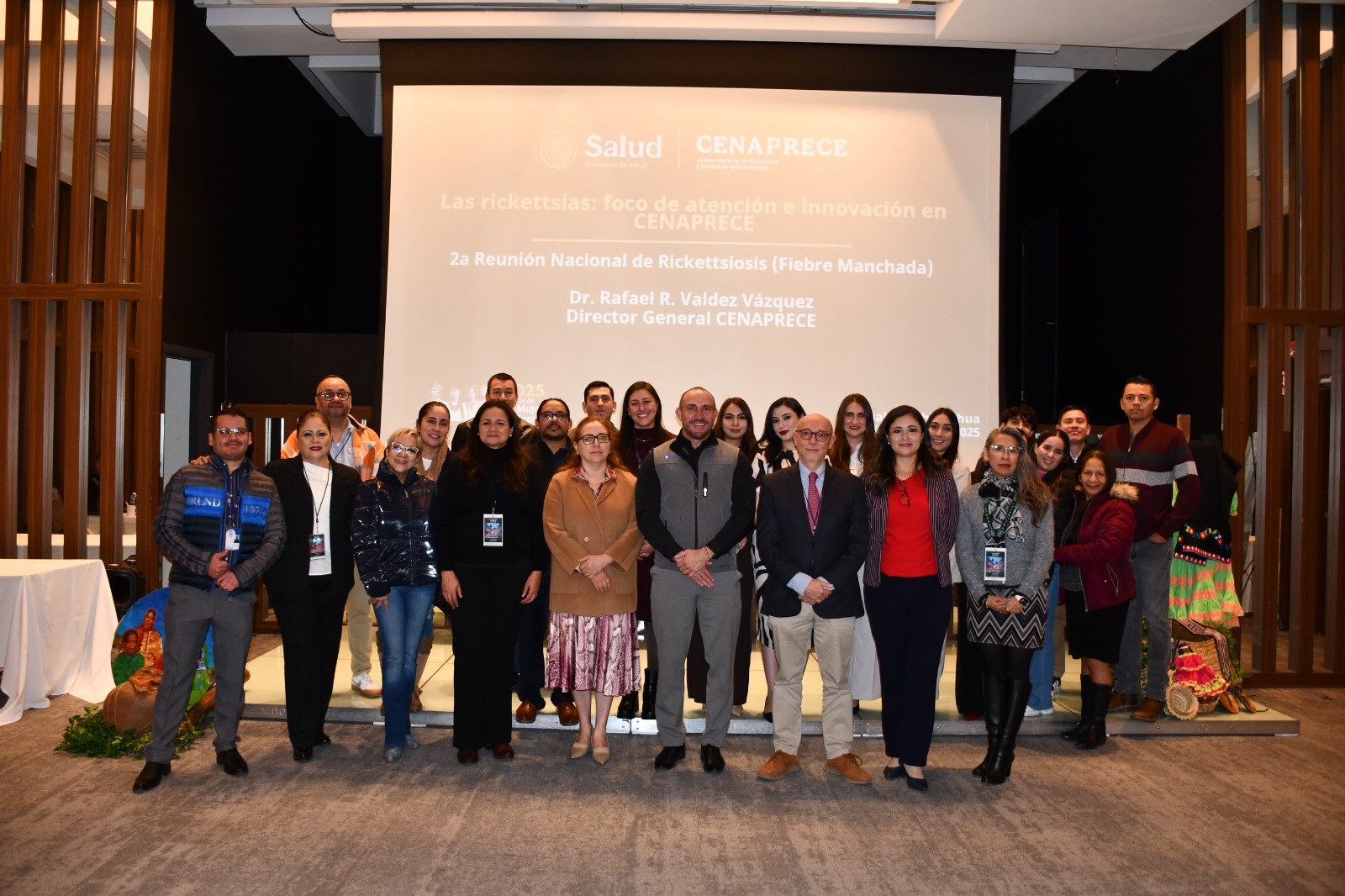 WhatsApp Image 2025-12-10 at 9.31.39 AM