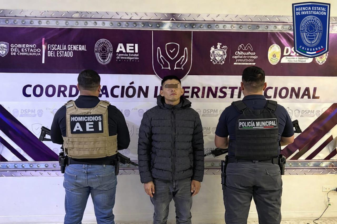 WhatsApp Image 2025-12-27 at 3.10.01 PM