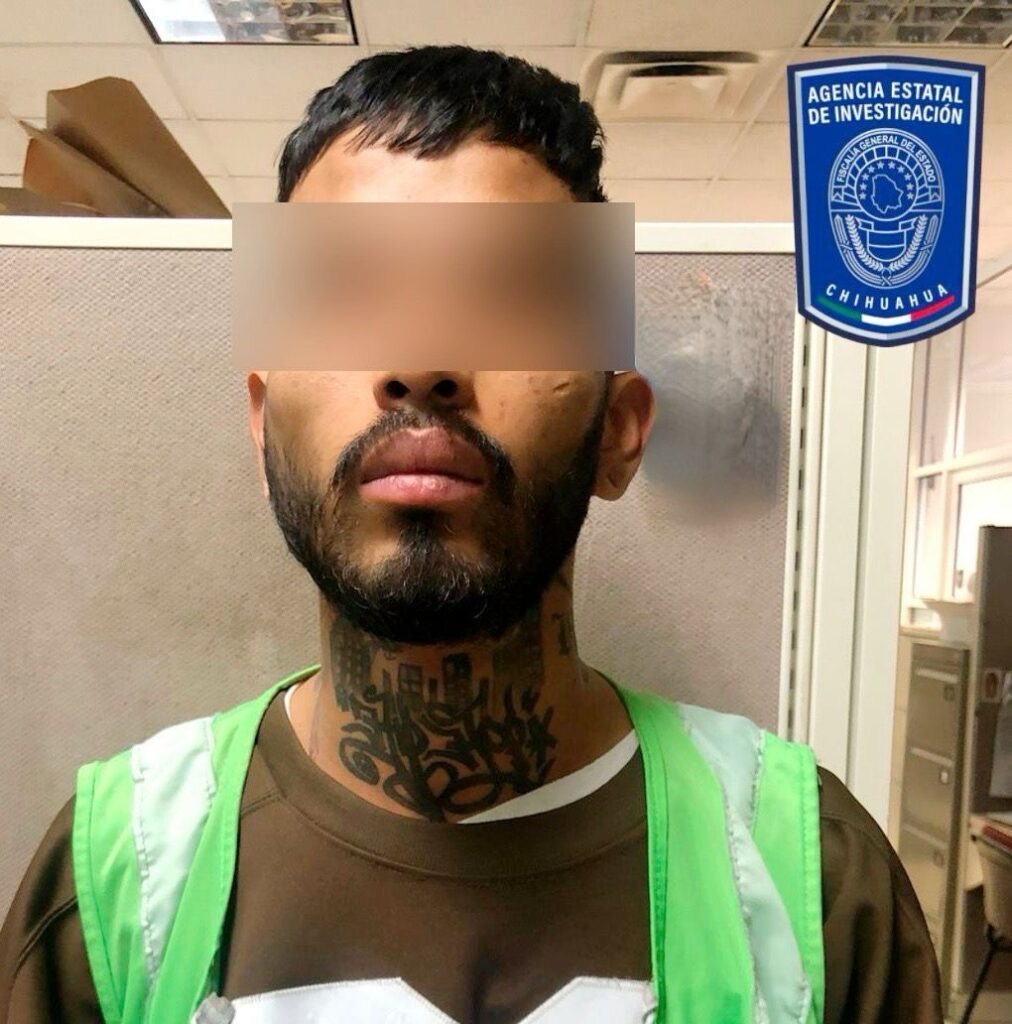 WhatsApp Image 2025-12-27 at 4.30.03 PM