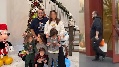 YQAI2W6WOFBX7F5K5KRERXEBKI