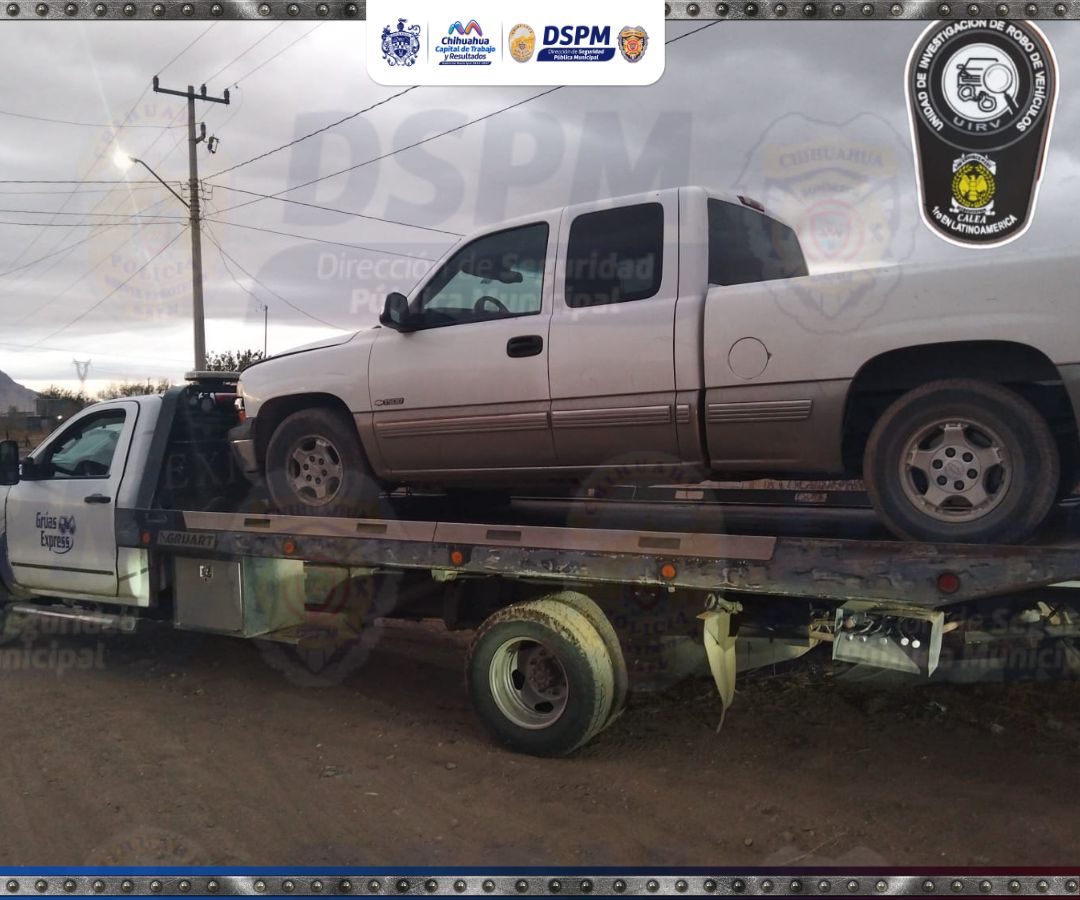 a7044267-e5b2-4860-8fbd-d121c109756a