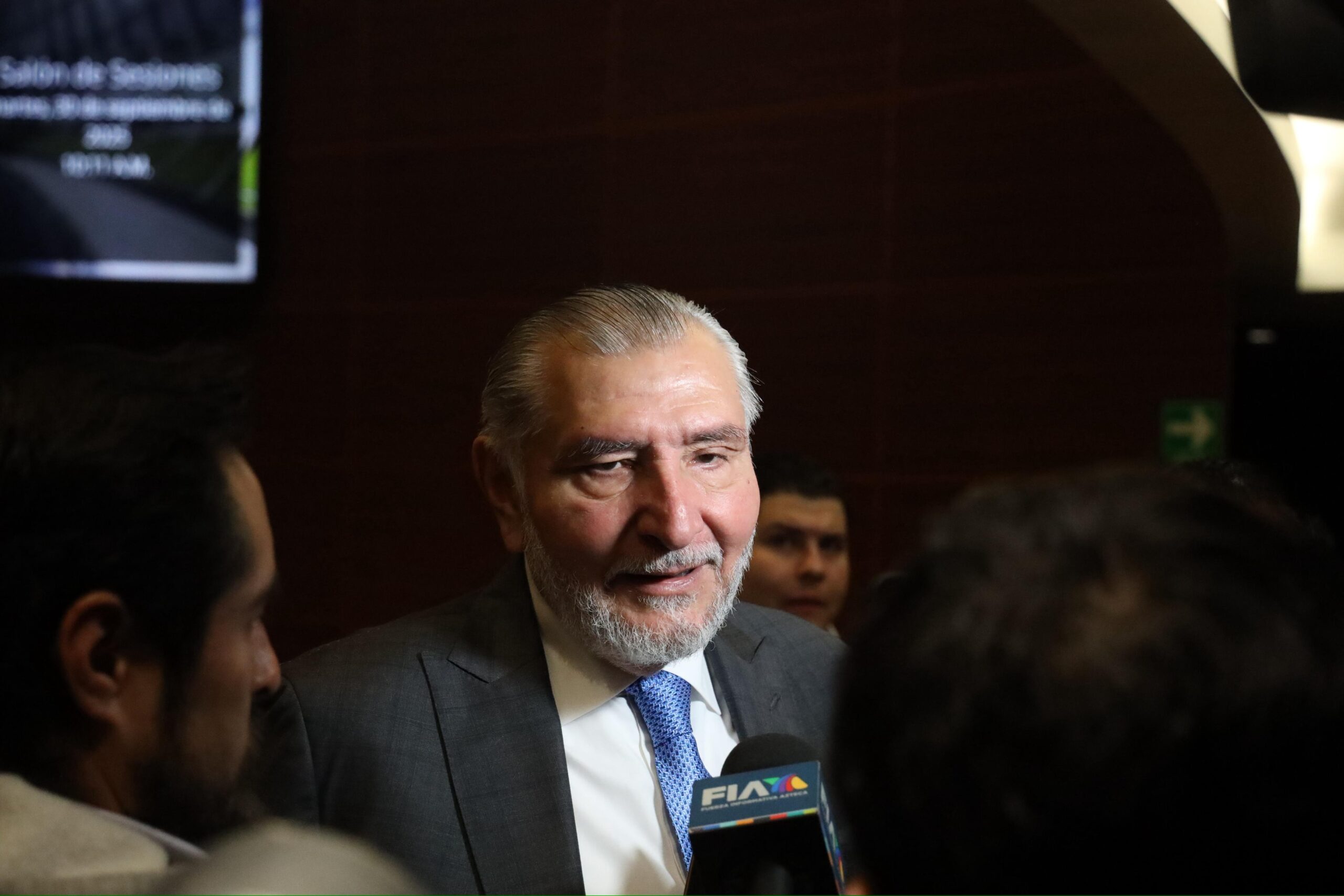 adan-augusto-lopez-1