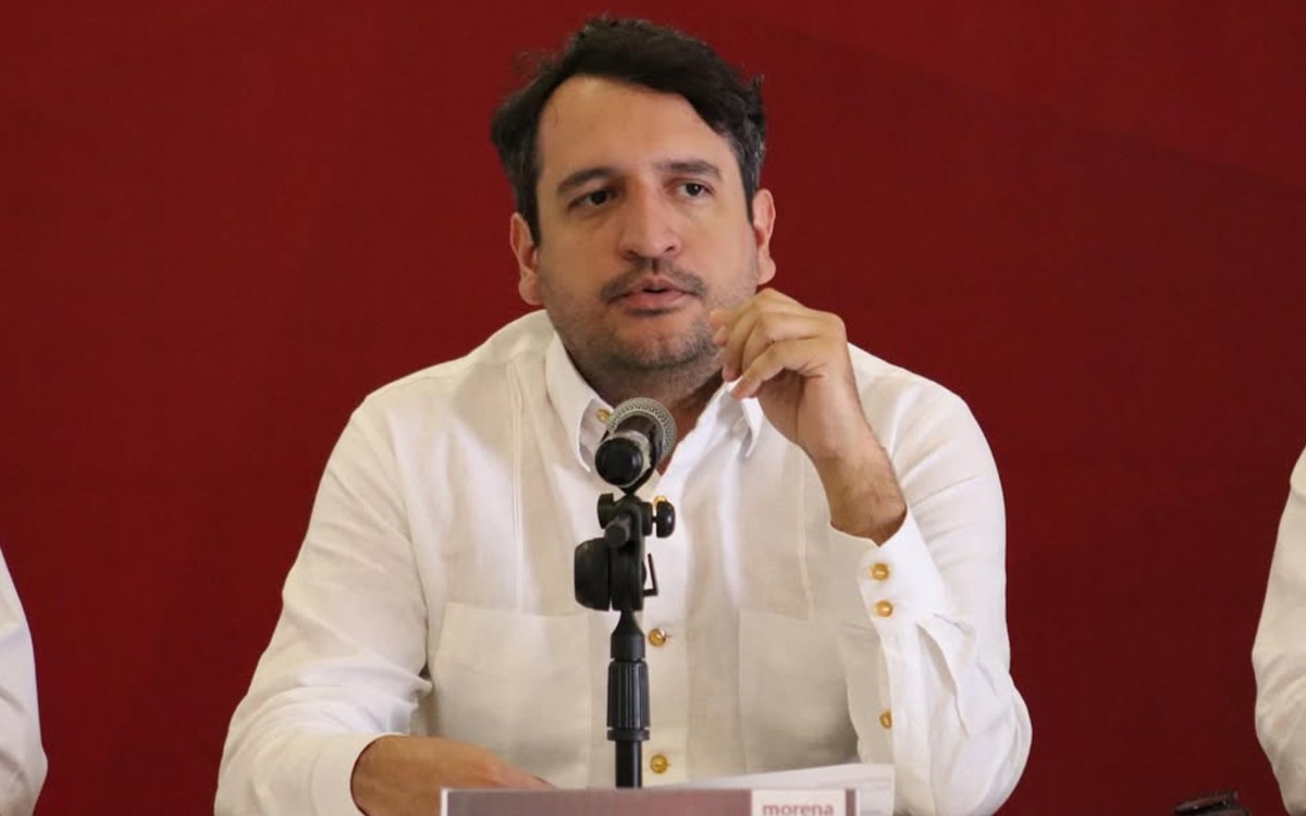 andres-manuel-lopez-beltran