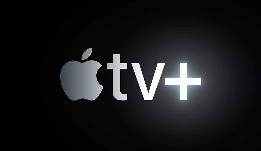 apple-tv-plus