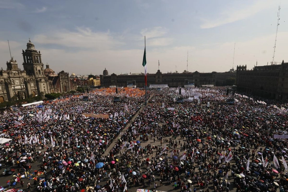 asistieron-mas-de-600-mil-personas-al-acto-de-sheinbaum-en-el-zocalo_abb783e7-de69-4b45-a3f1-a5a90e746dfd_medialjnimgndimage=fullsize