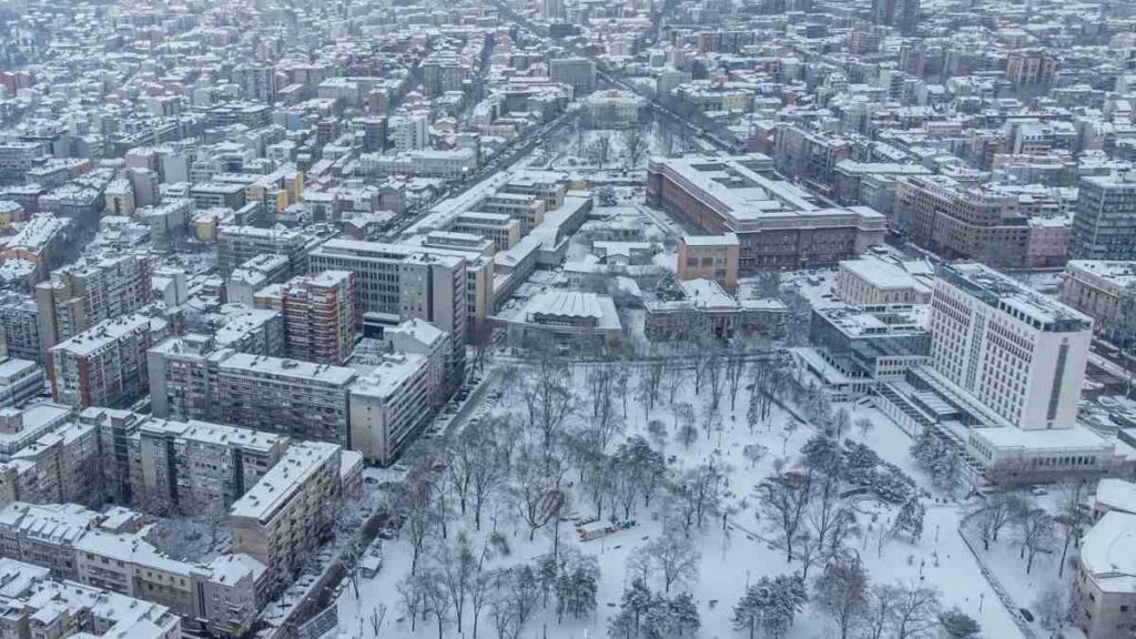 befunky-collage-173906-1024x576