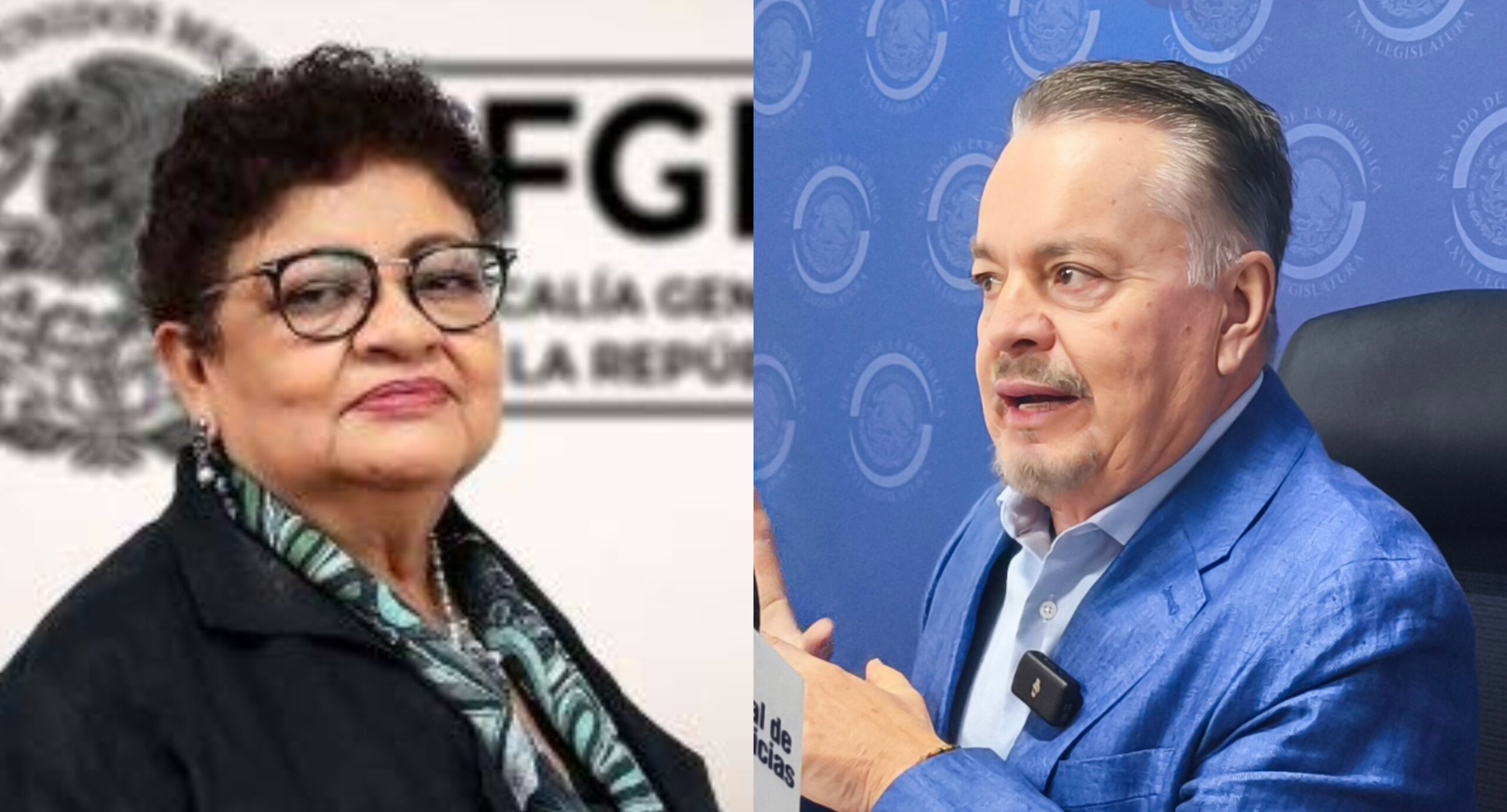 befunky_2025-11-1_10-28-57