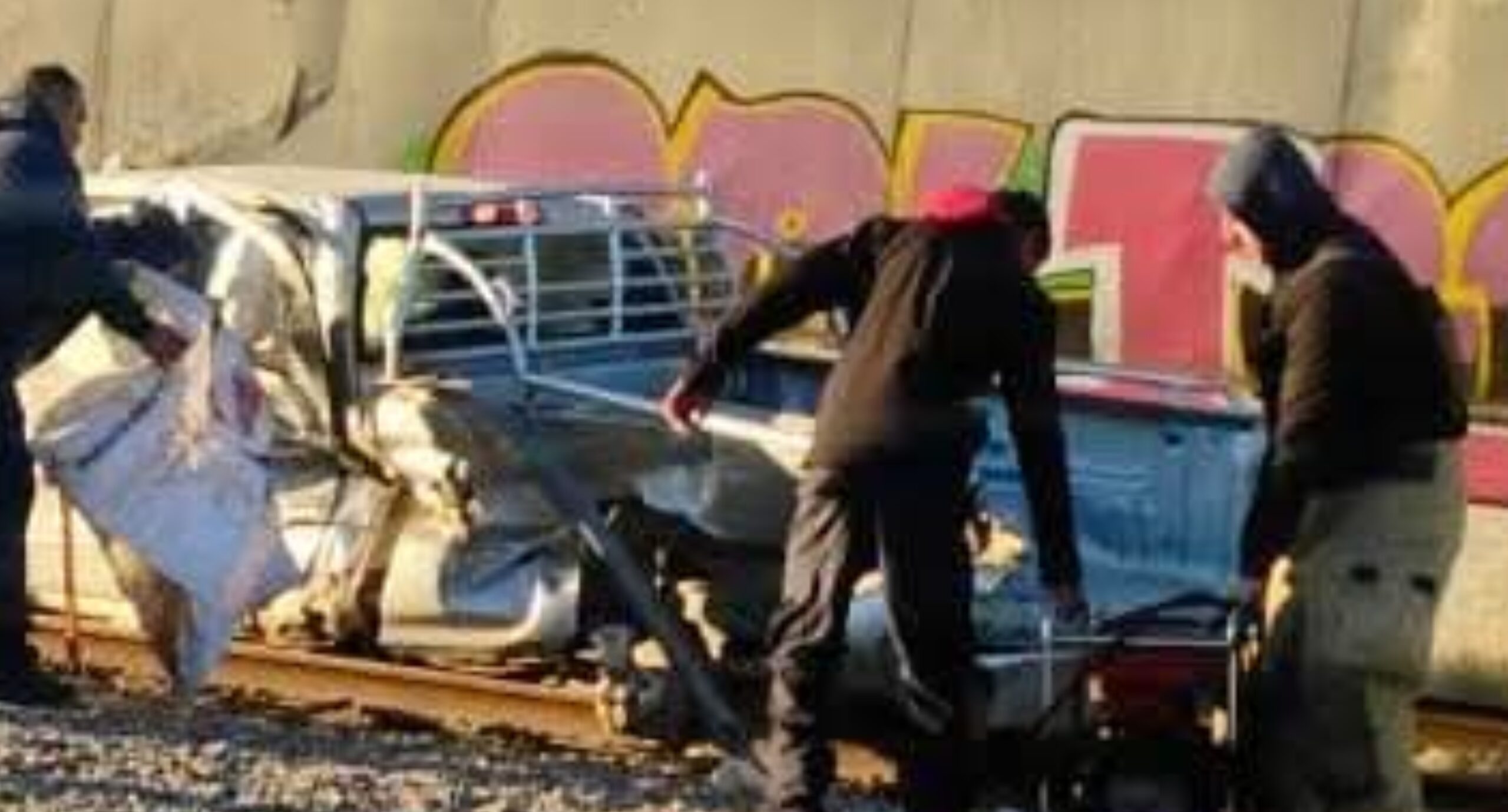 befunky_2025-11-1_10-46-16