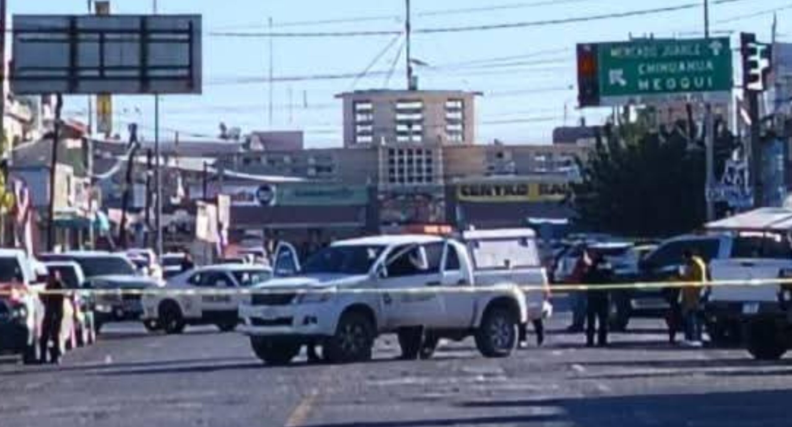 befunky_2025-11-1_11-54-51