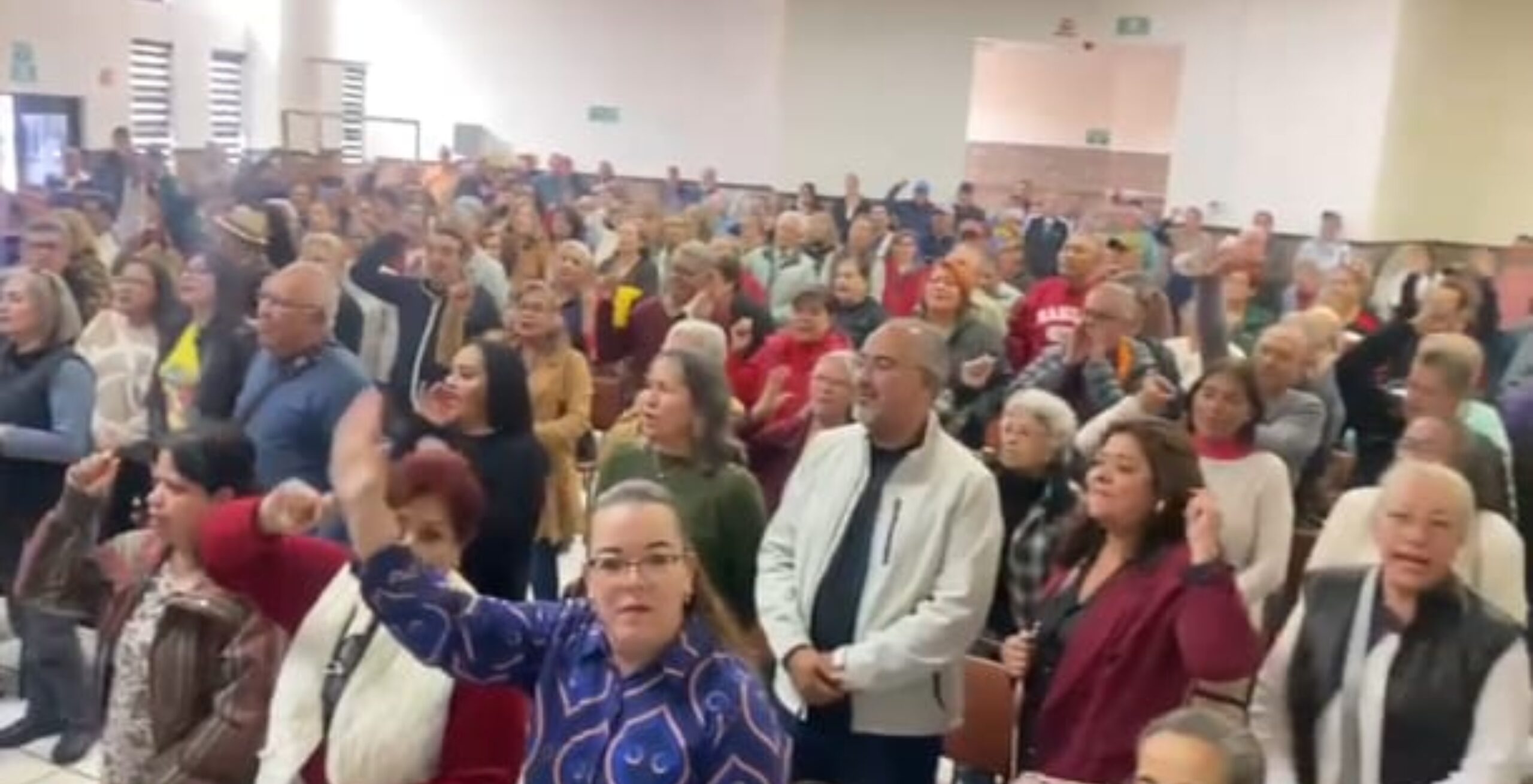 befunky_2025-11-2_15-8-26