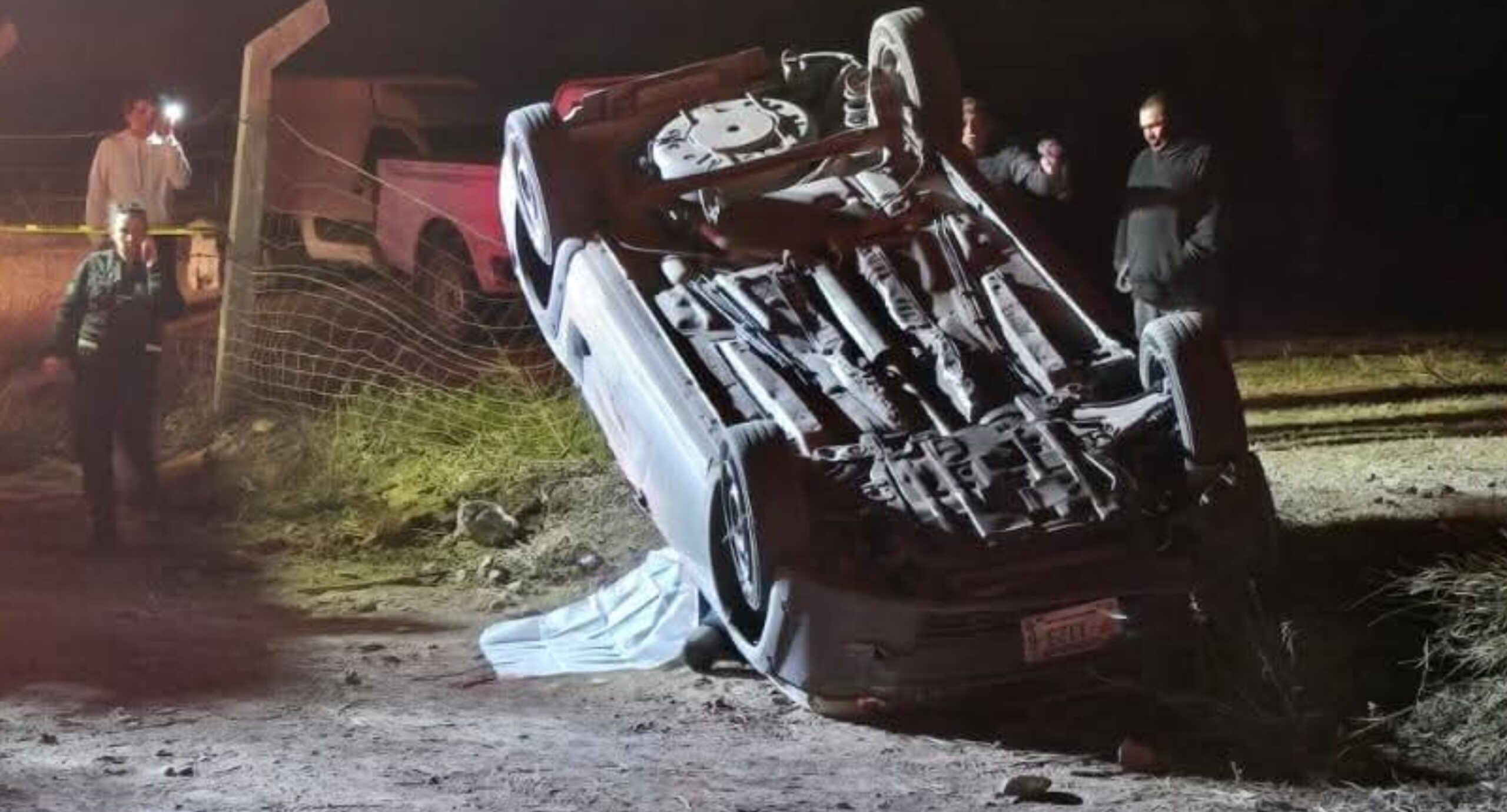 befunky_2025-11-2_6-15-30