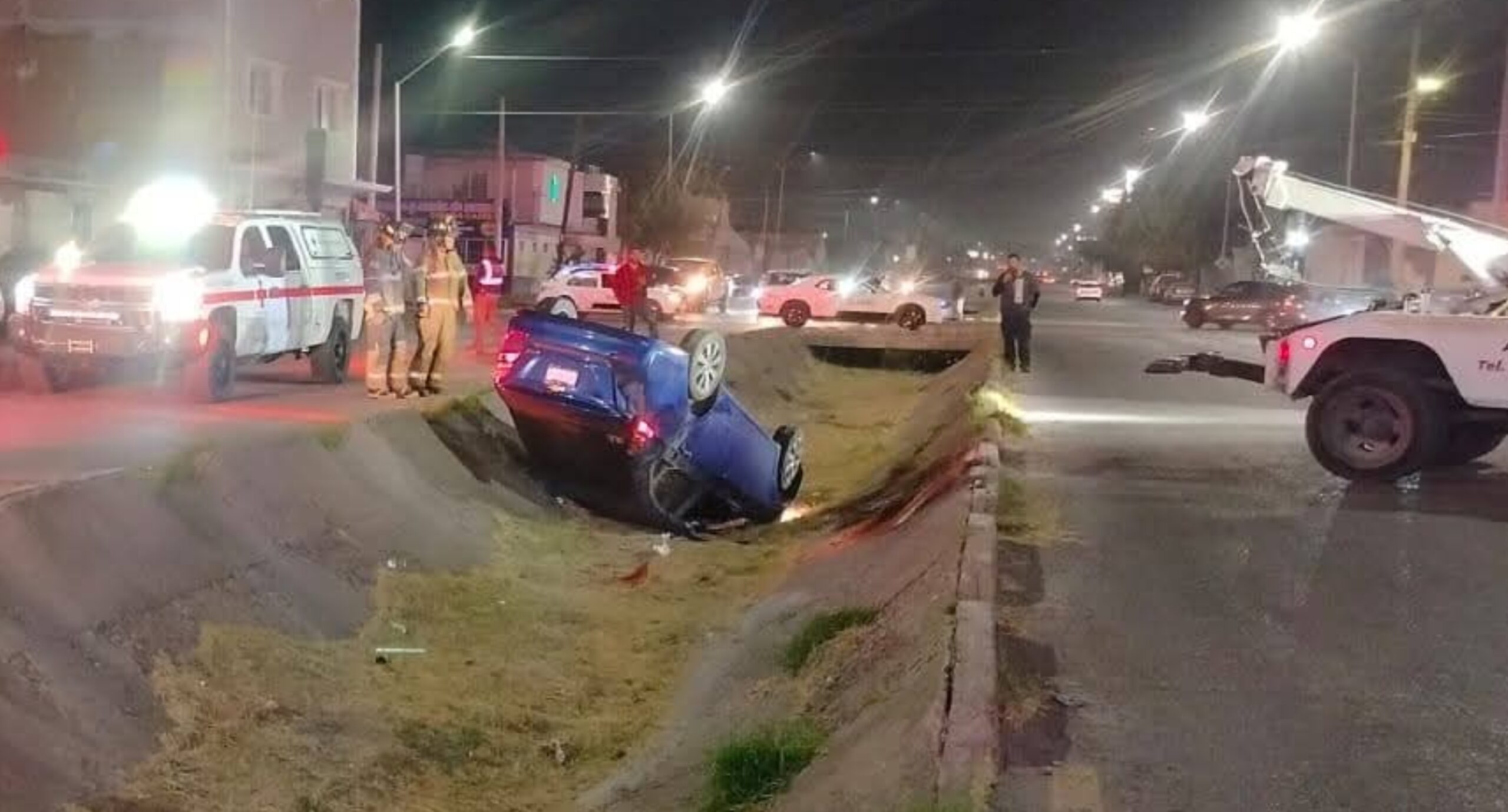 befunky_2025-11-2_6-7-38