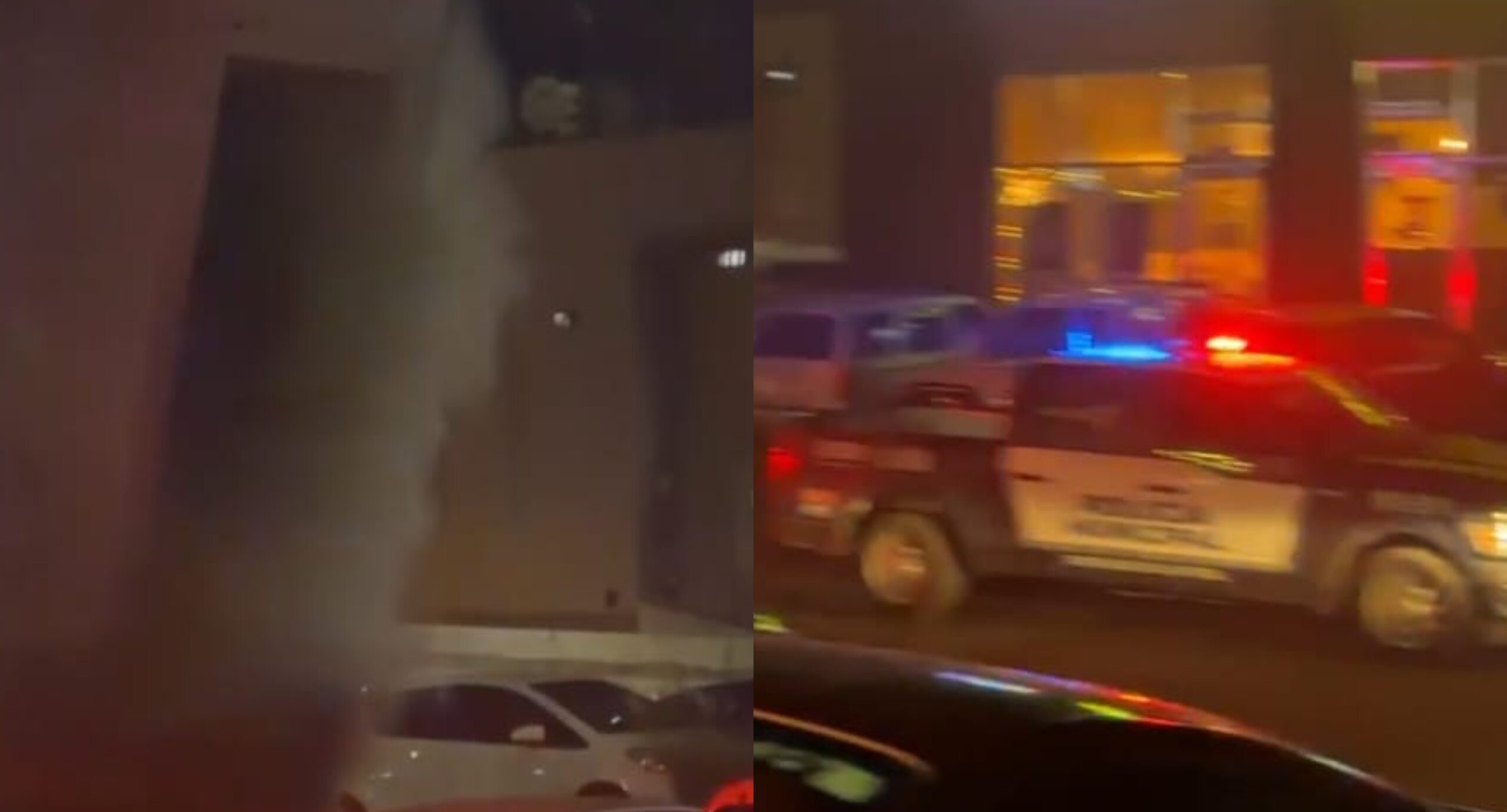 befunky_2025-11-2_7-46-37