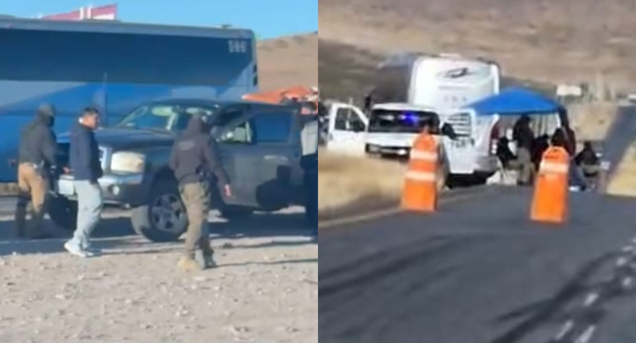 befunky_2025-11-2_8-13-2