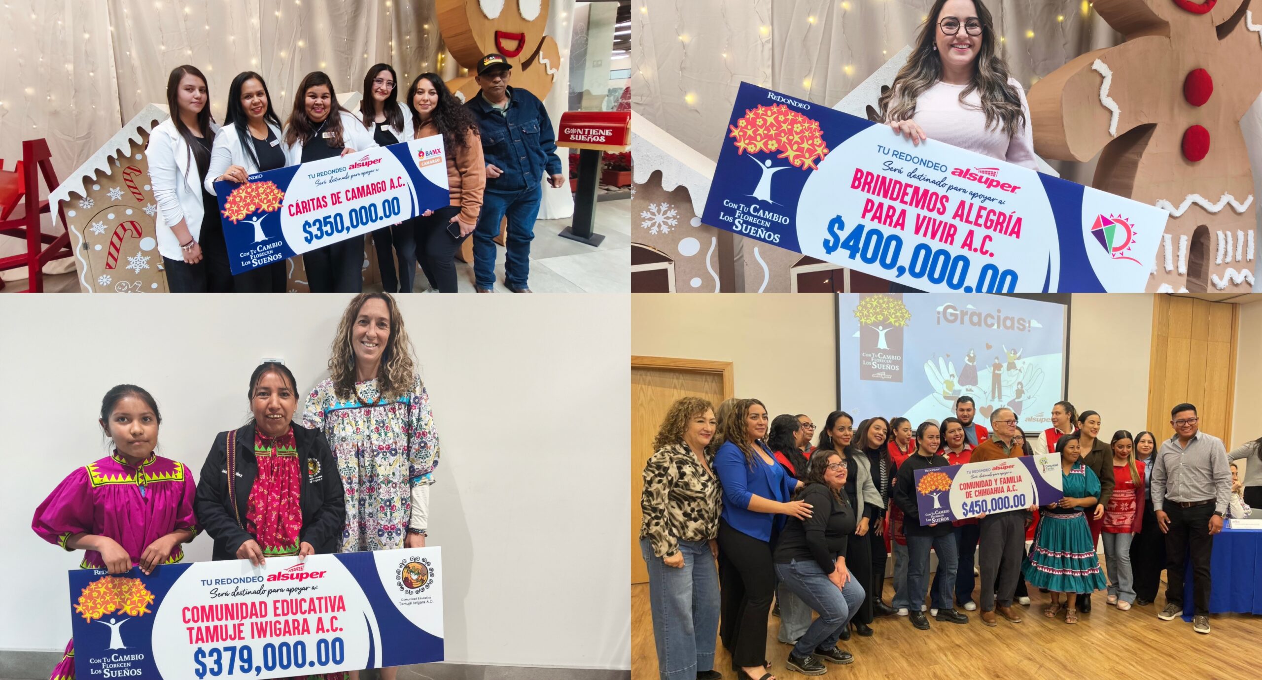 befunky_2025-11-3_13-28-32