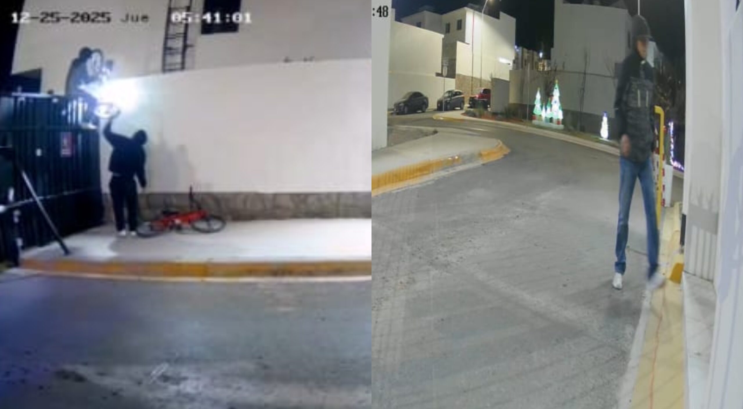 befunky_2025-11-6_12-20-9