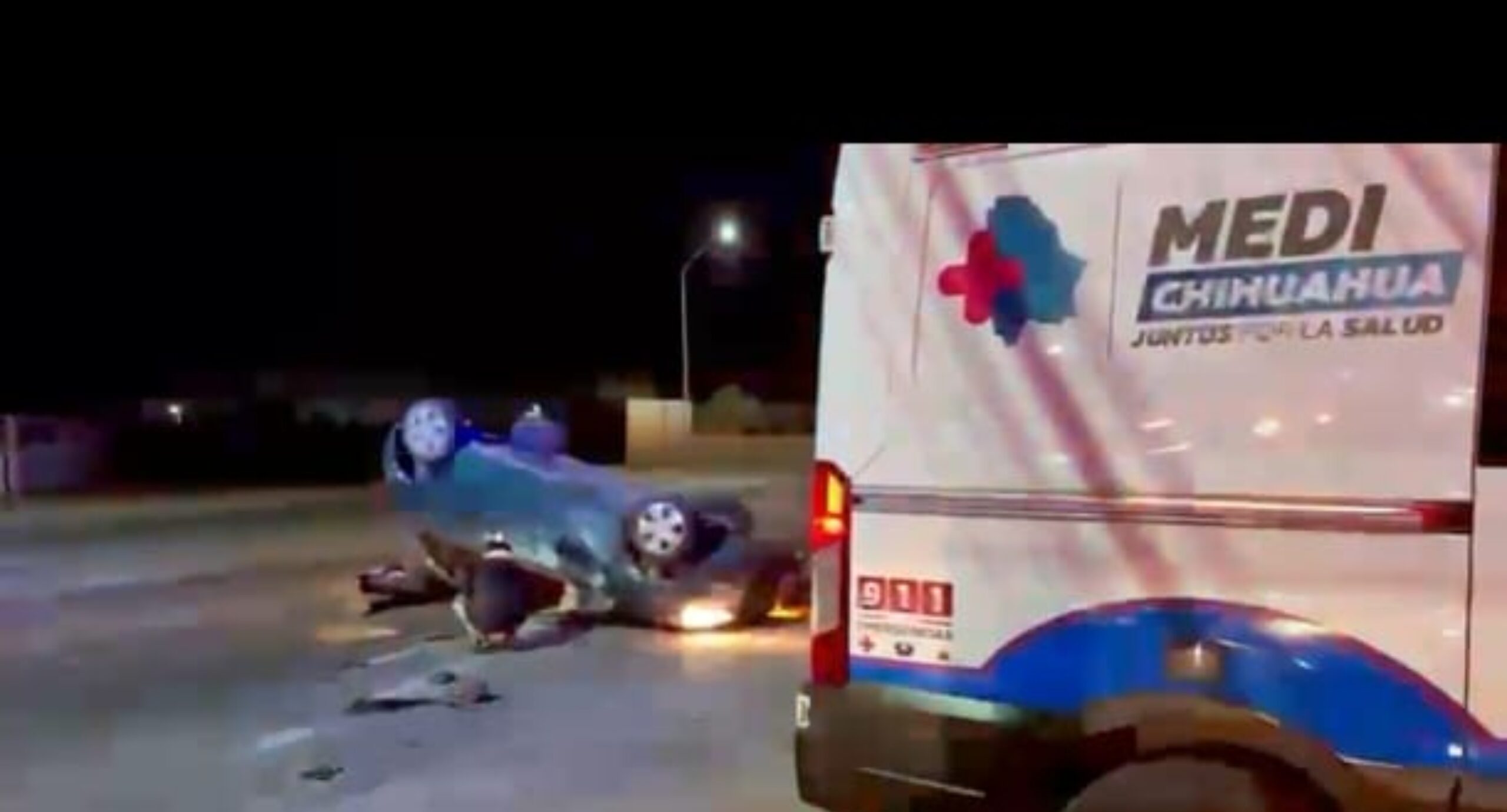 befunky_2025-11-6_7-57-47