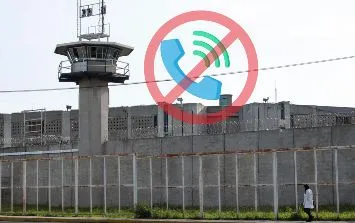 bloquearxn_sexal_telefxnica_en_reclusorios_y_centros_penitenciarios_para_evitar_extorsiones_version1765393827745.jpg_495600346