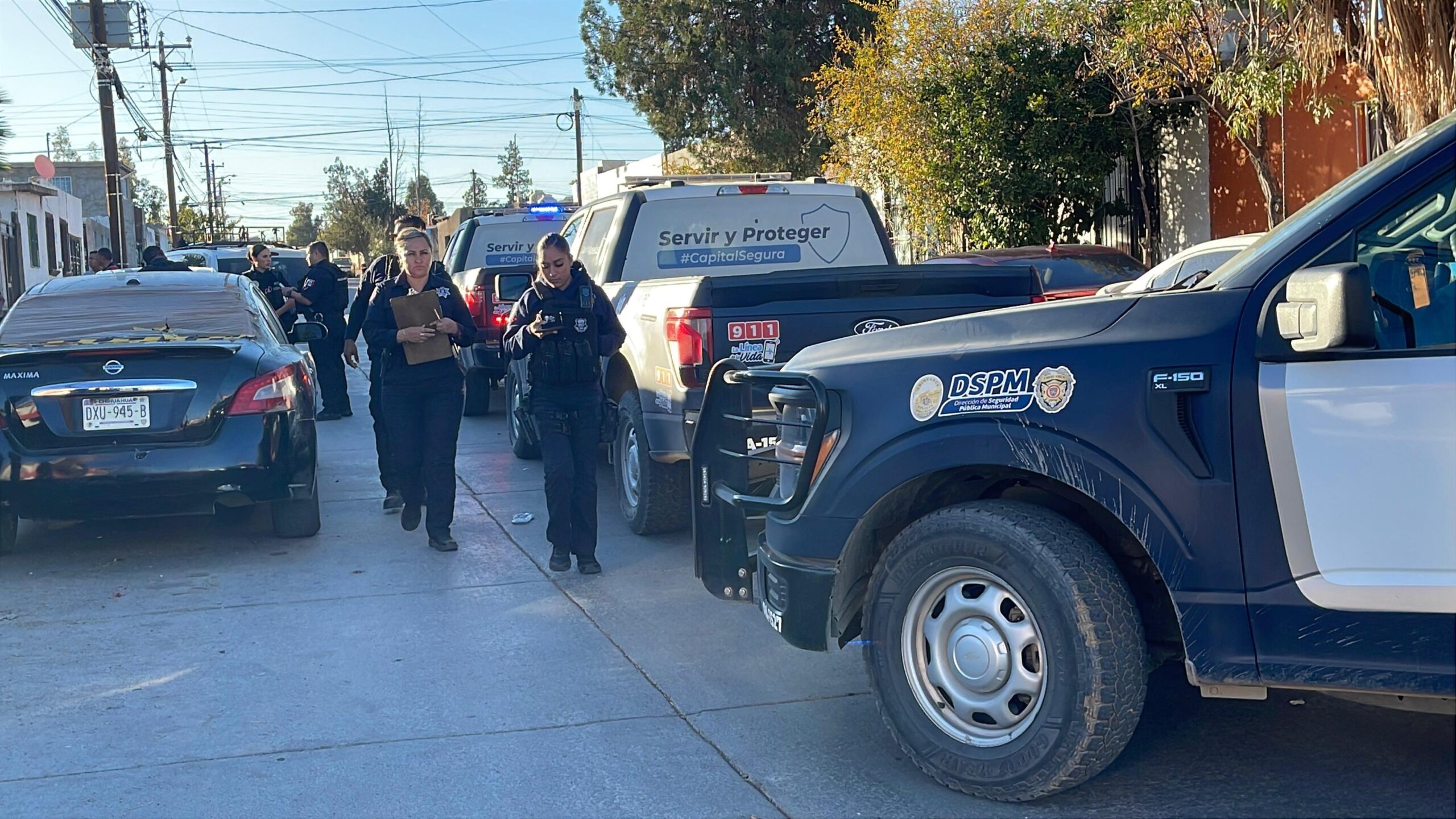 c7701677-9e6f-4d1c-a250-fb62929b2354