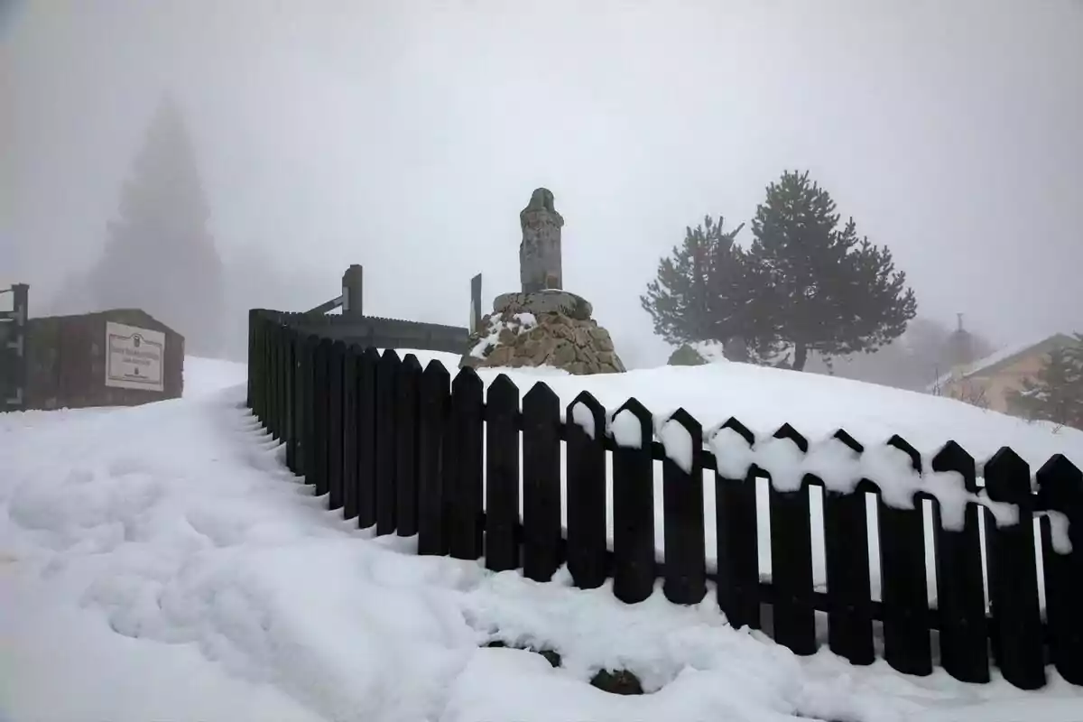 casa-nevada-puerto-montana-navacerrada_1200_800