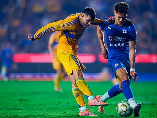 chiquete-orozco-071225